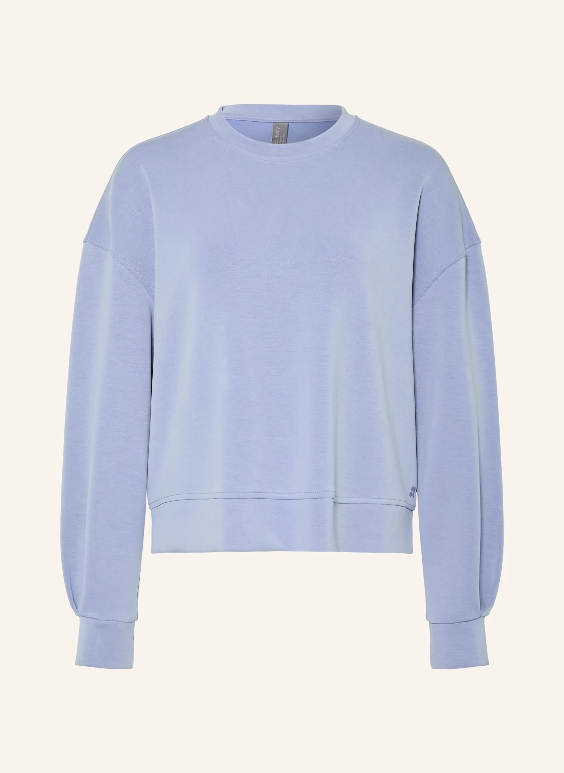 Sweaty Betty Sweatshirt