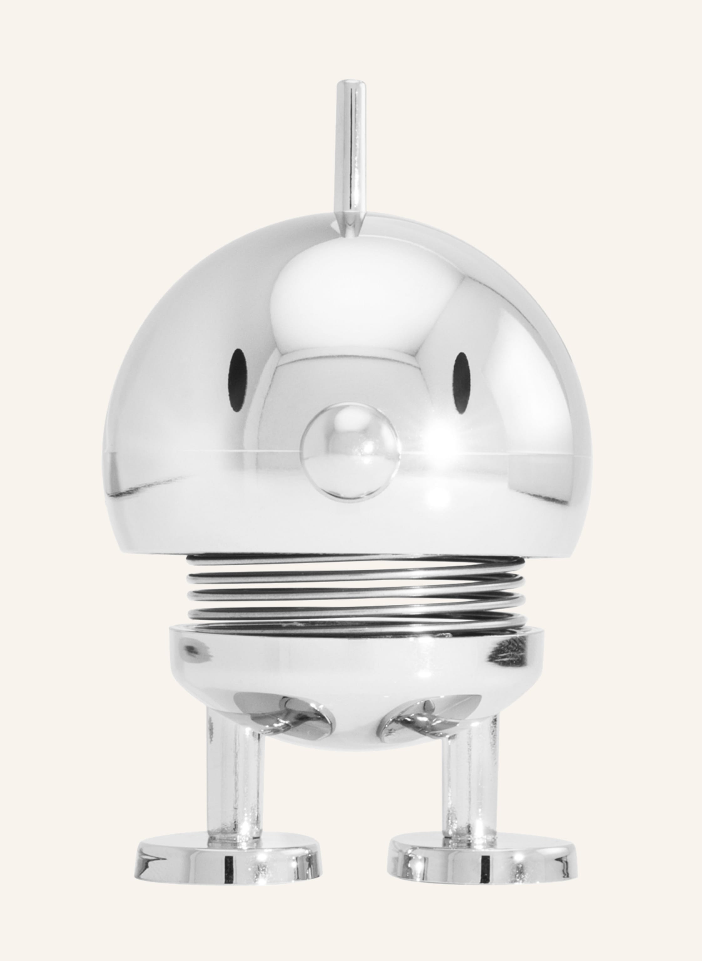 Hoptimist Dekofigur BUMBLE SMALL
