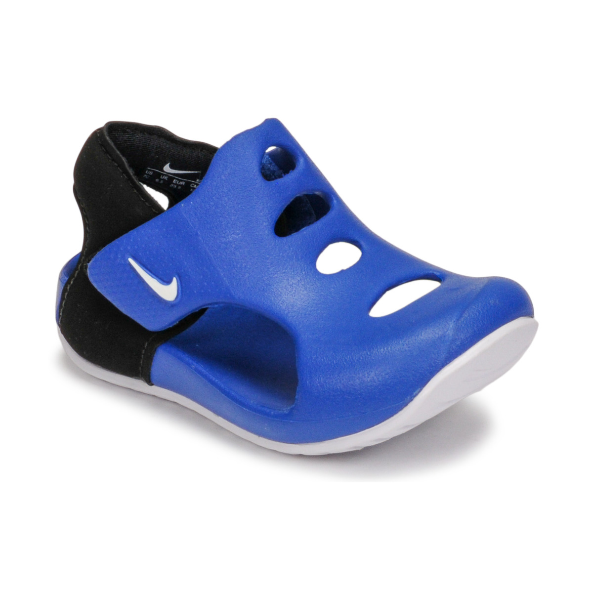 Nike - Nike Sunray Protect 3 - Blue