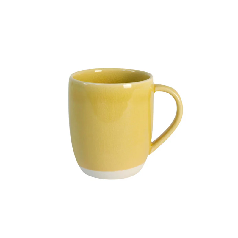 mug genêt