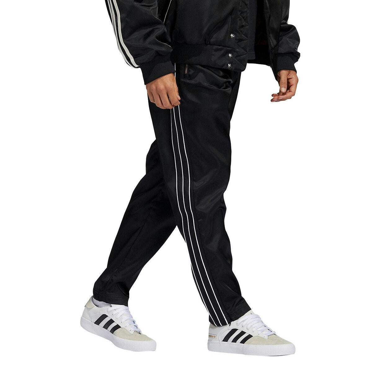 Pantalon de sport