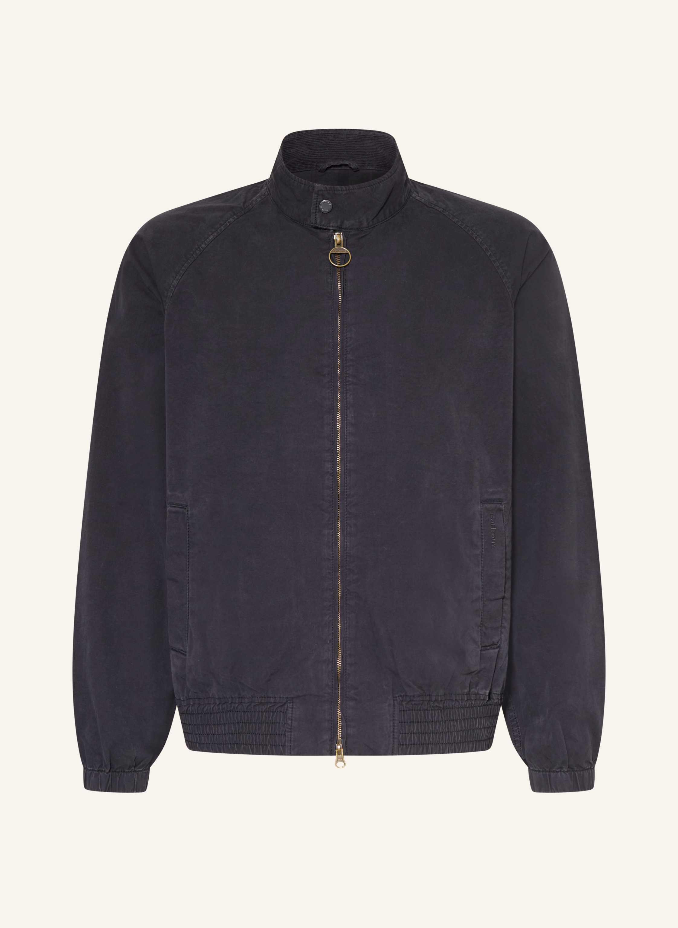 Barbour Blouson ROYSTON