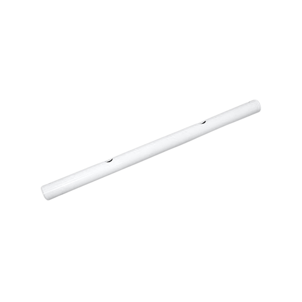 Poutre A pour Prism Frame ovale 4,00 m