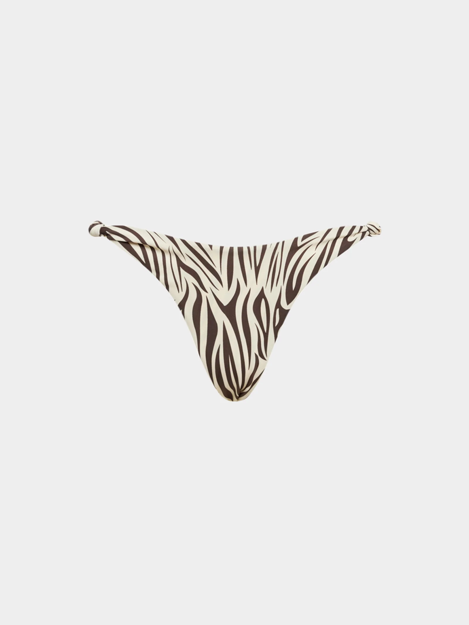 Naomi Knot Bottom