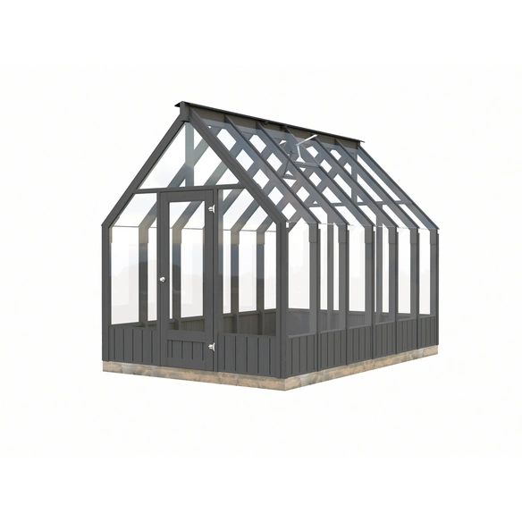 Gartenhaus »Emilia«