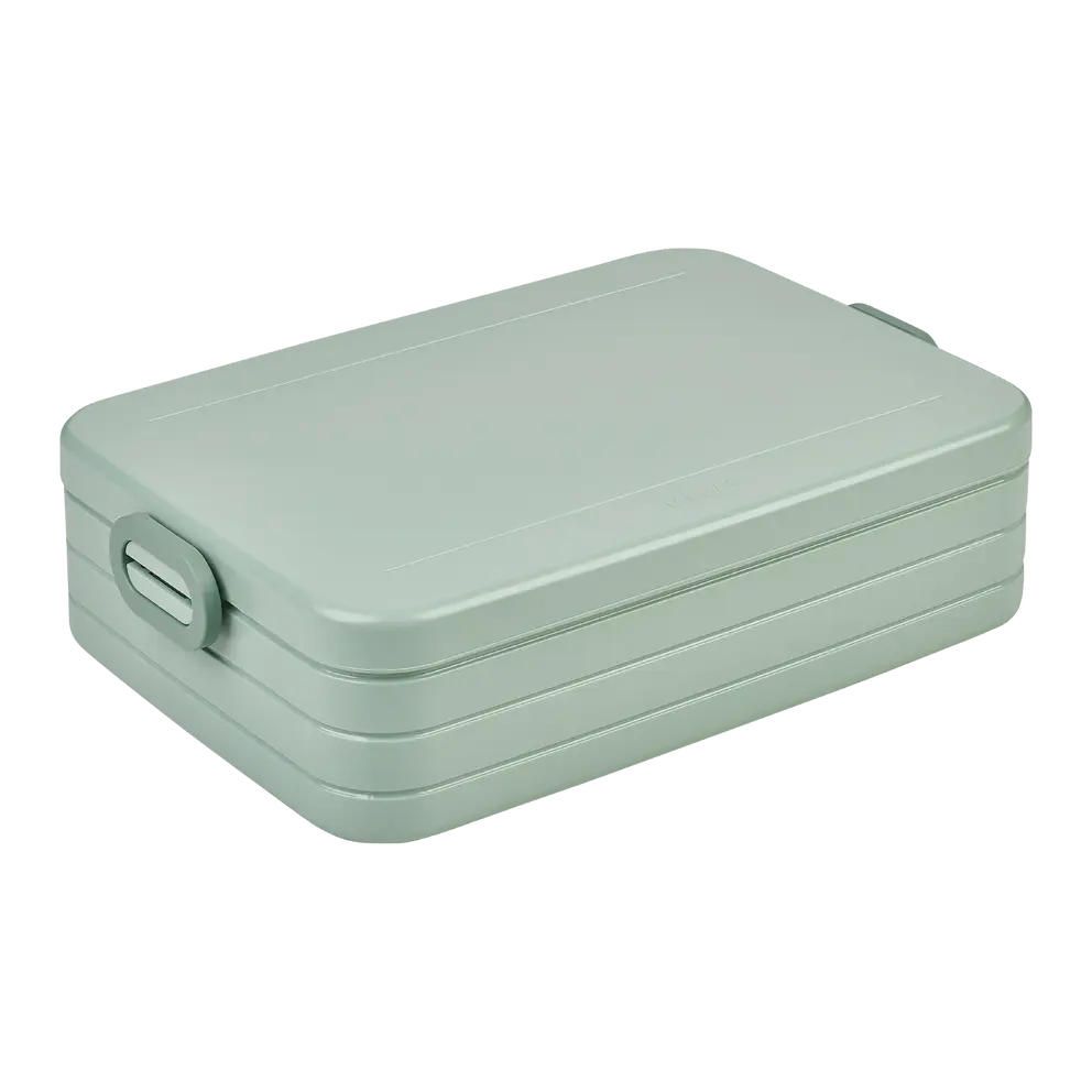 Lunch-Box Take A Break