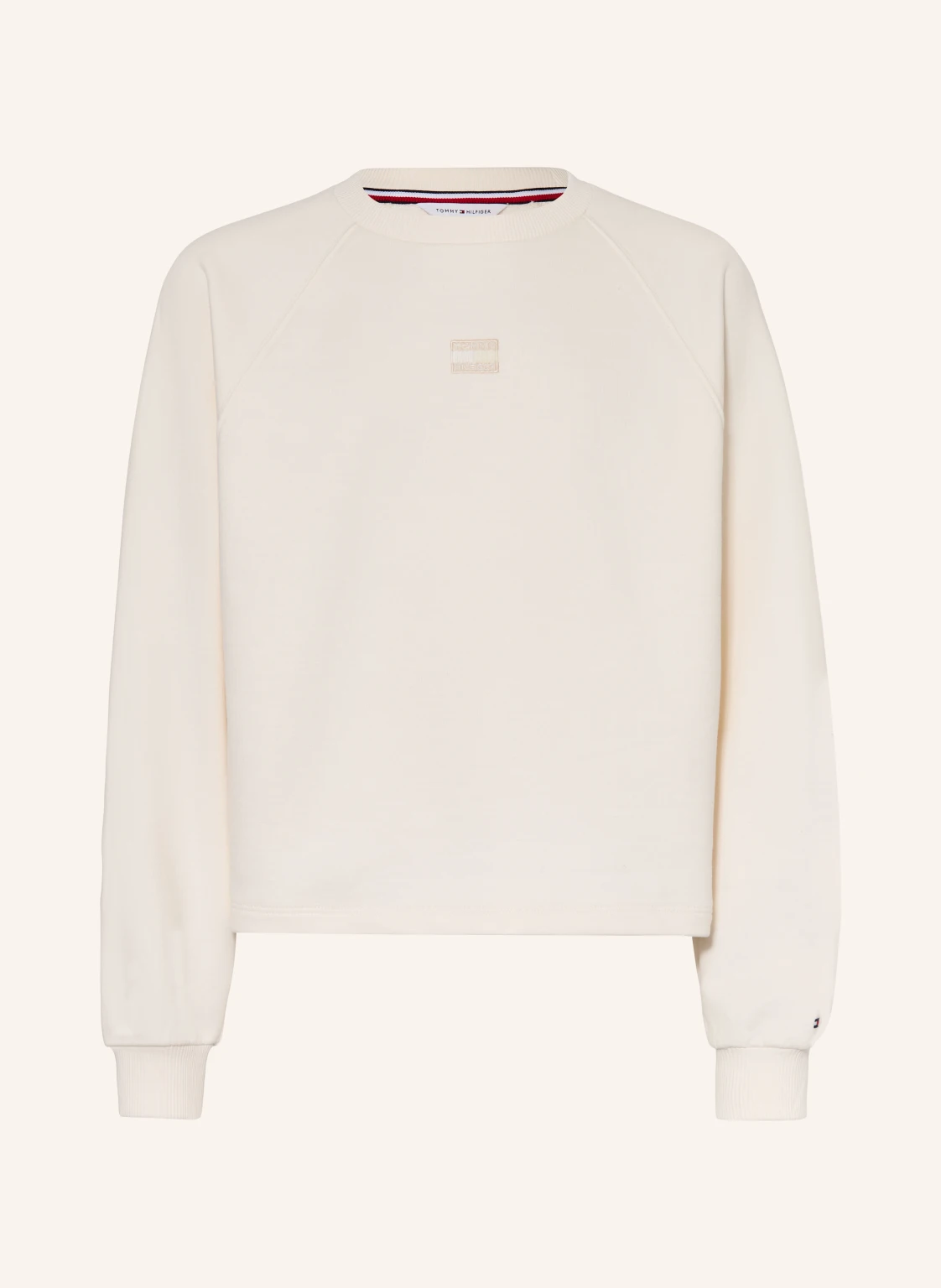 TOMMY HILFIGER Sweatshirt