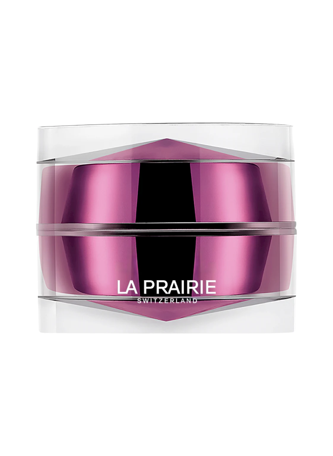 La Prairie PLATINUM RARE COLLECTION