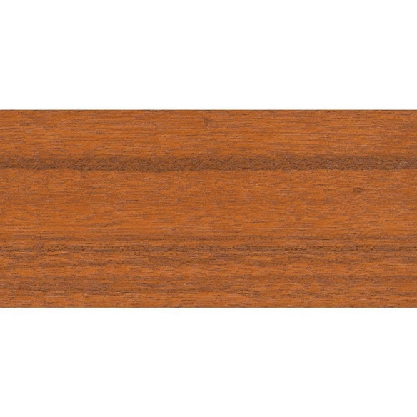 Terrassenöl, für außen, 0,75 l, natur, seidenmatt