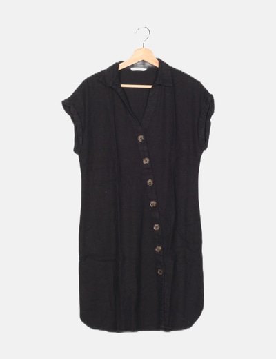 Camaïeu casual dress