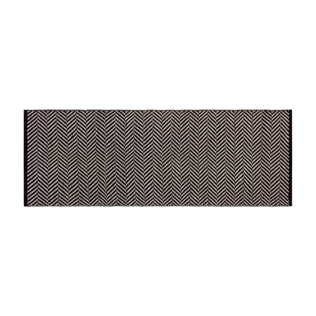 PASSADEIRA 50 CM X 1,40 M CASTRI