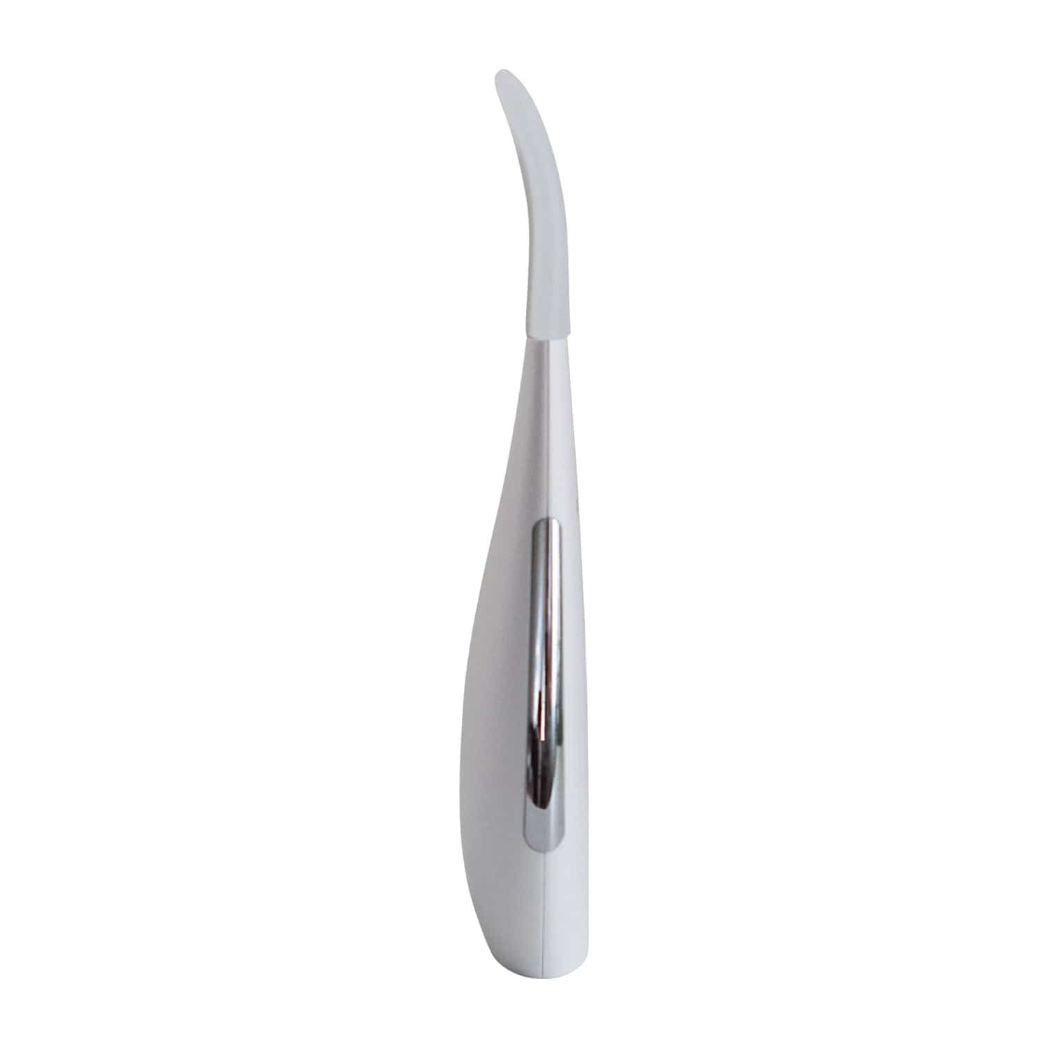 Pure Derma London Skin Scrubber & Blackhead Remover