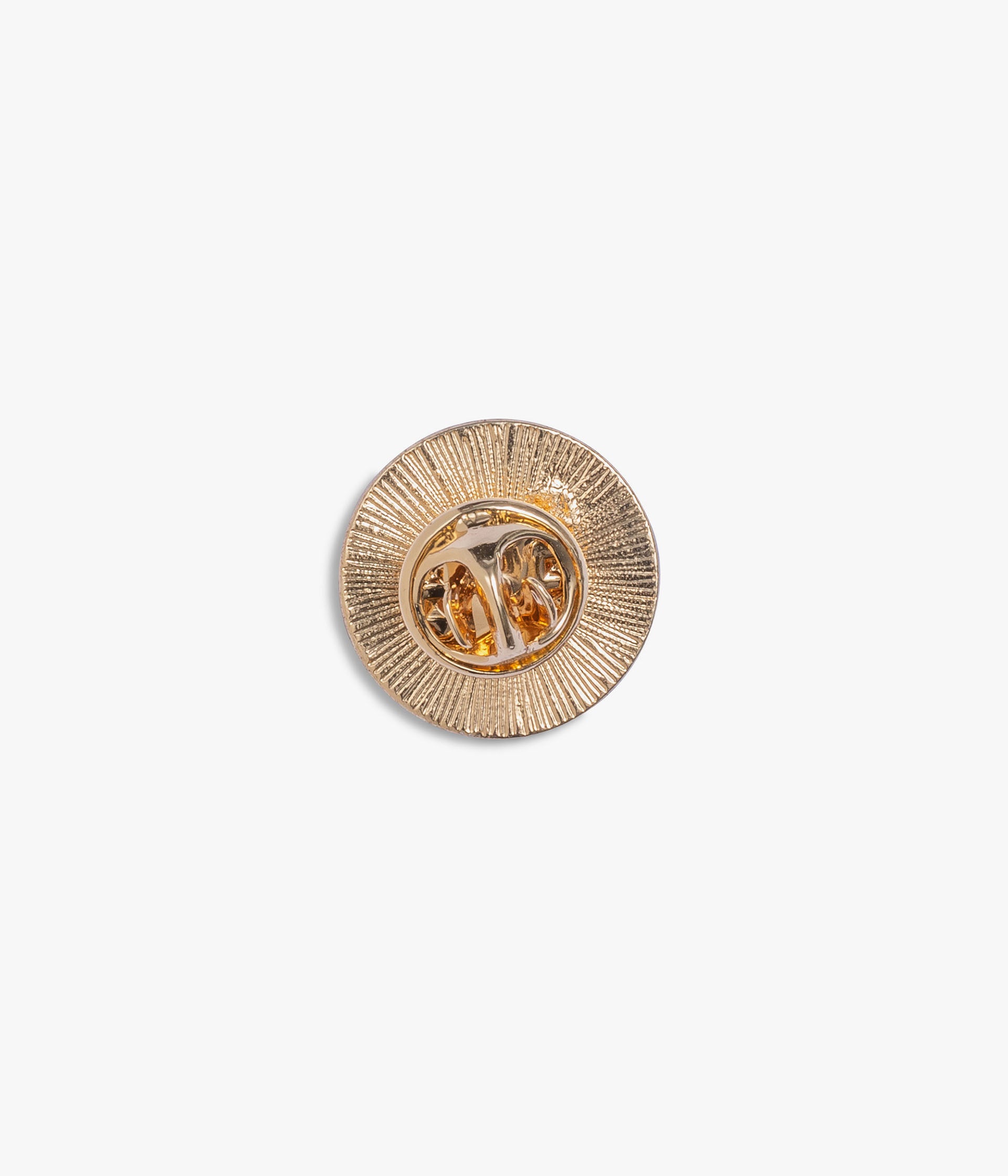 PIN'S ANNIE