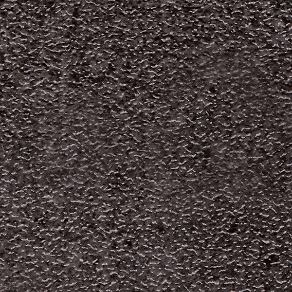 Barre de seuil en aluminium effet béton gris foncé GoodHome 37 x 930 mm DéCOR 120