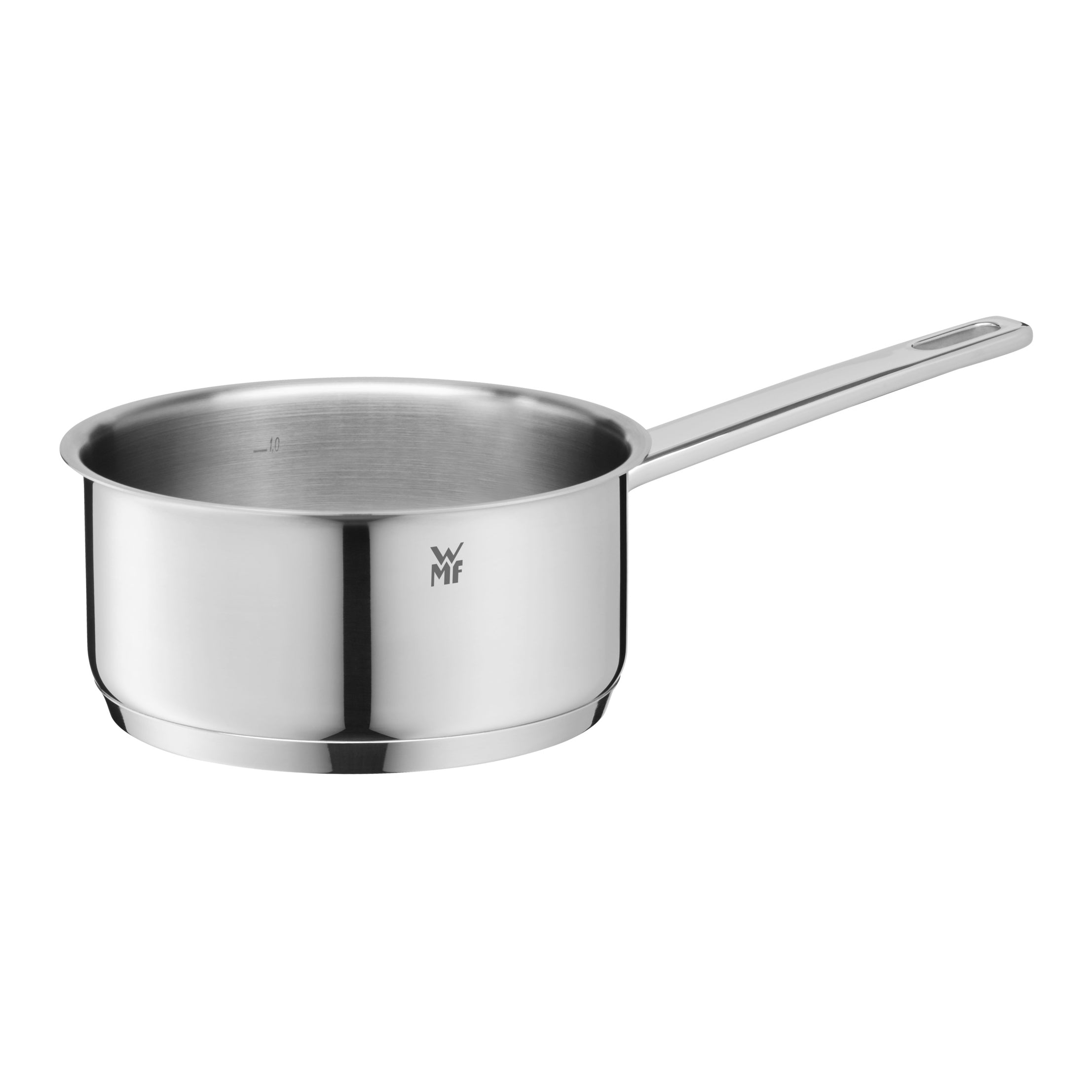 WMF Compact Cuisine Steelpan Ø 20 cm