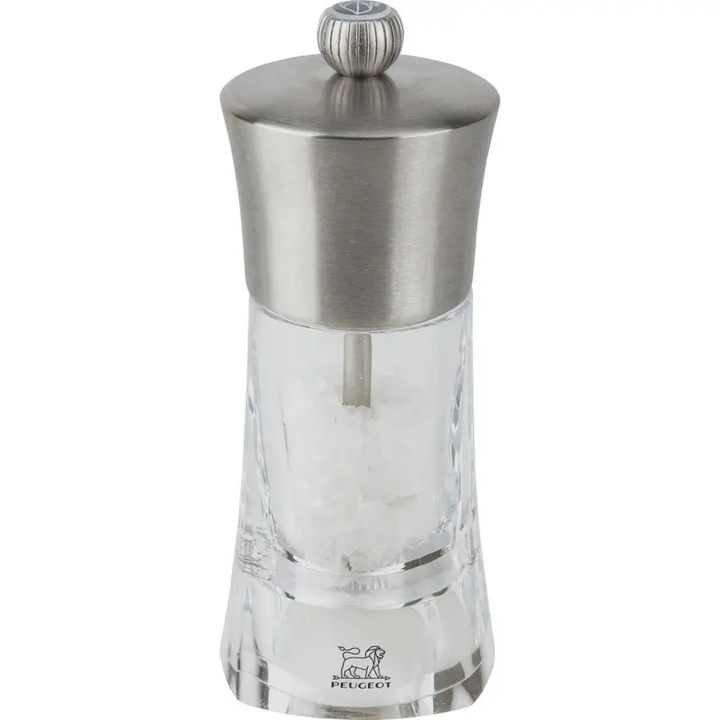 Salz-/Pfeffermühle Ouessant