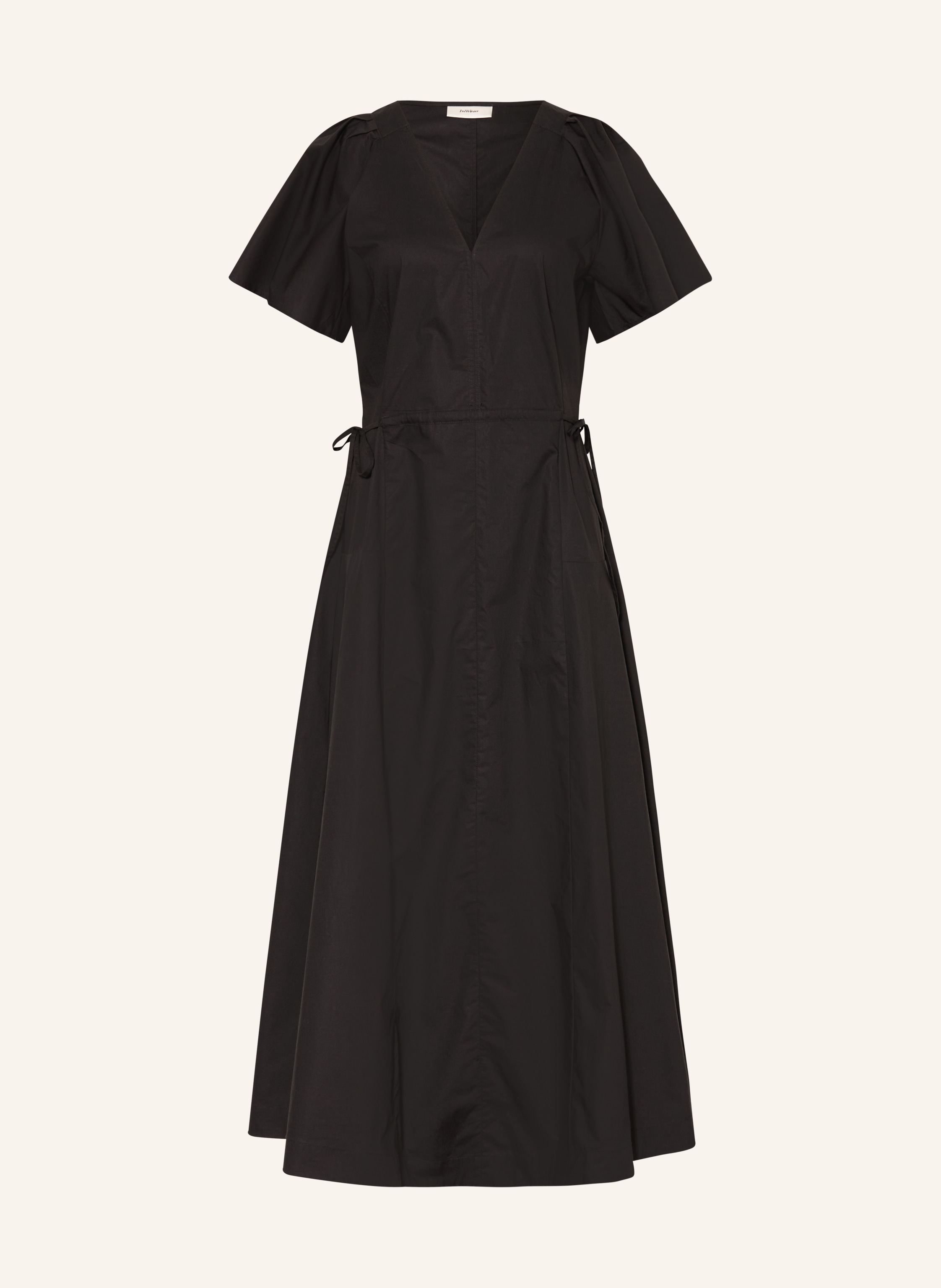 InWear Kleid RAVENIW