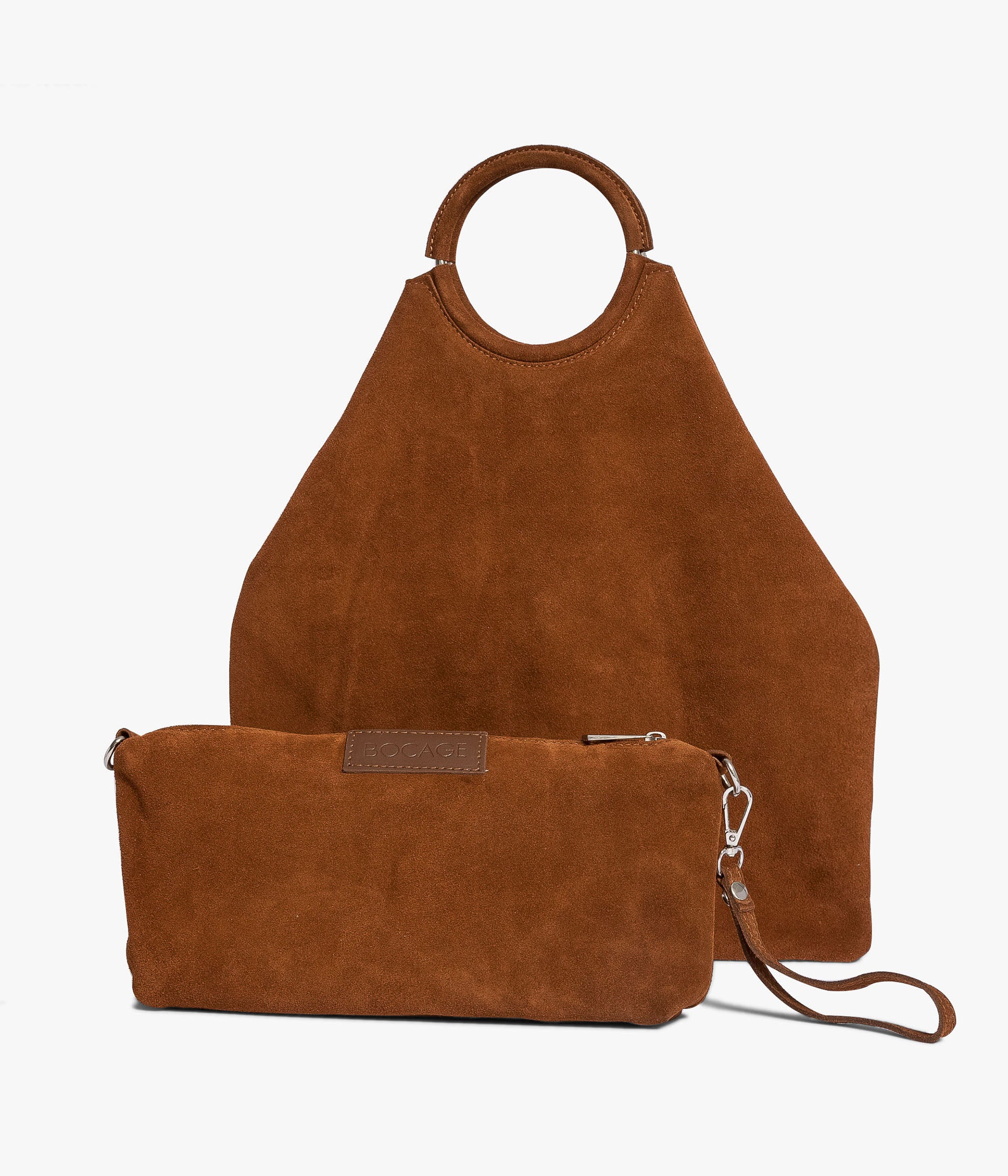 SAC CHRISTO