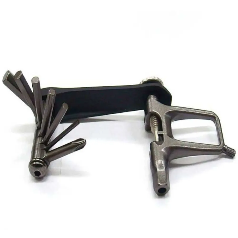 Ritchey CPR 12 multitool