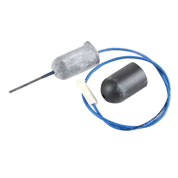 Anode   bouchon 040374 - chauffe-eau