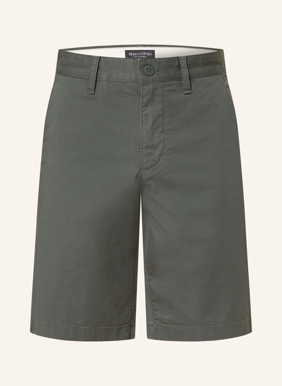 Marc O'Polo Shorts