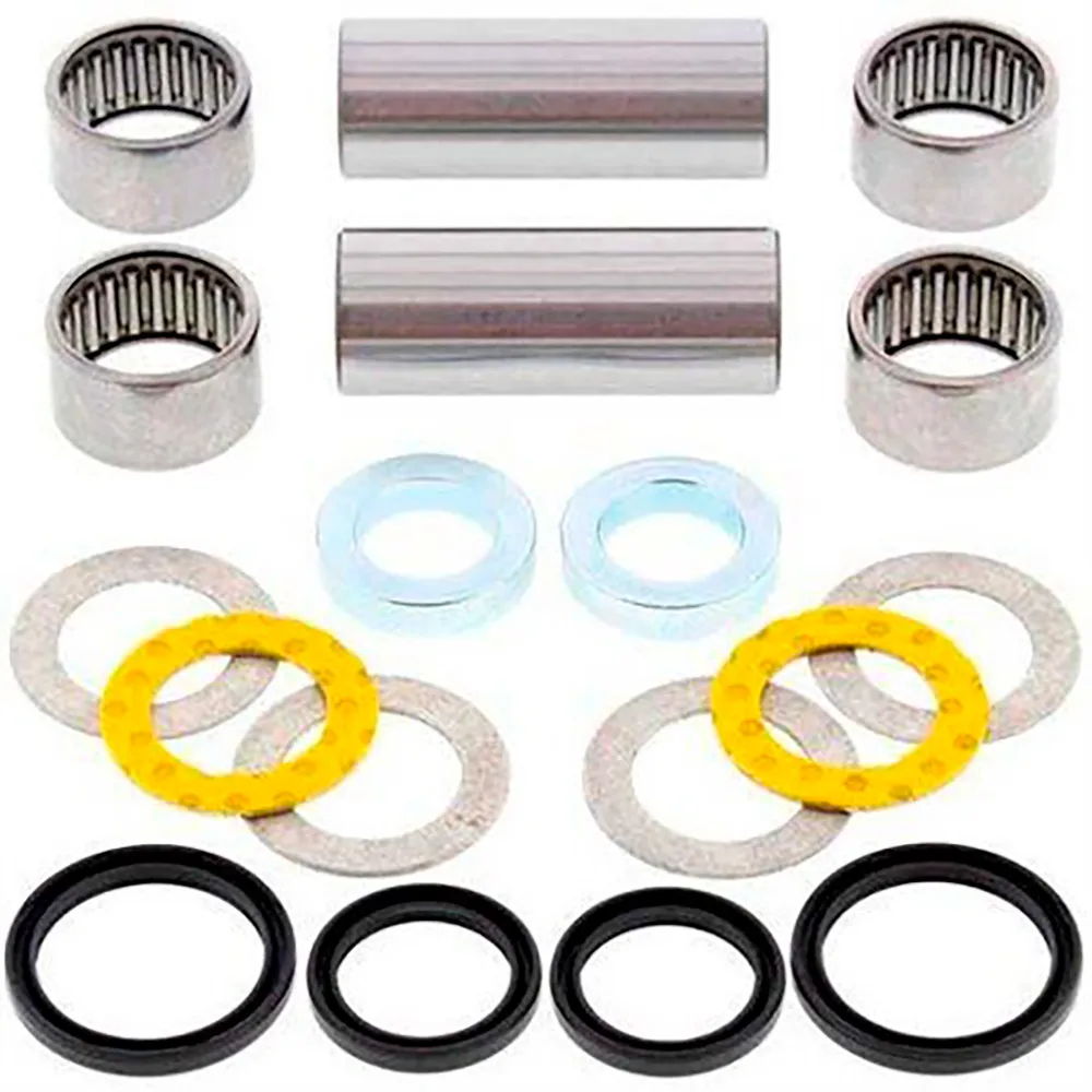 Prox Fantic Xef 250 21-24/Xef 310 24/Xef 450 22-24/Xx 250 22-25 26.210158 swingarm bearing kit