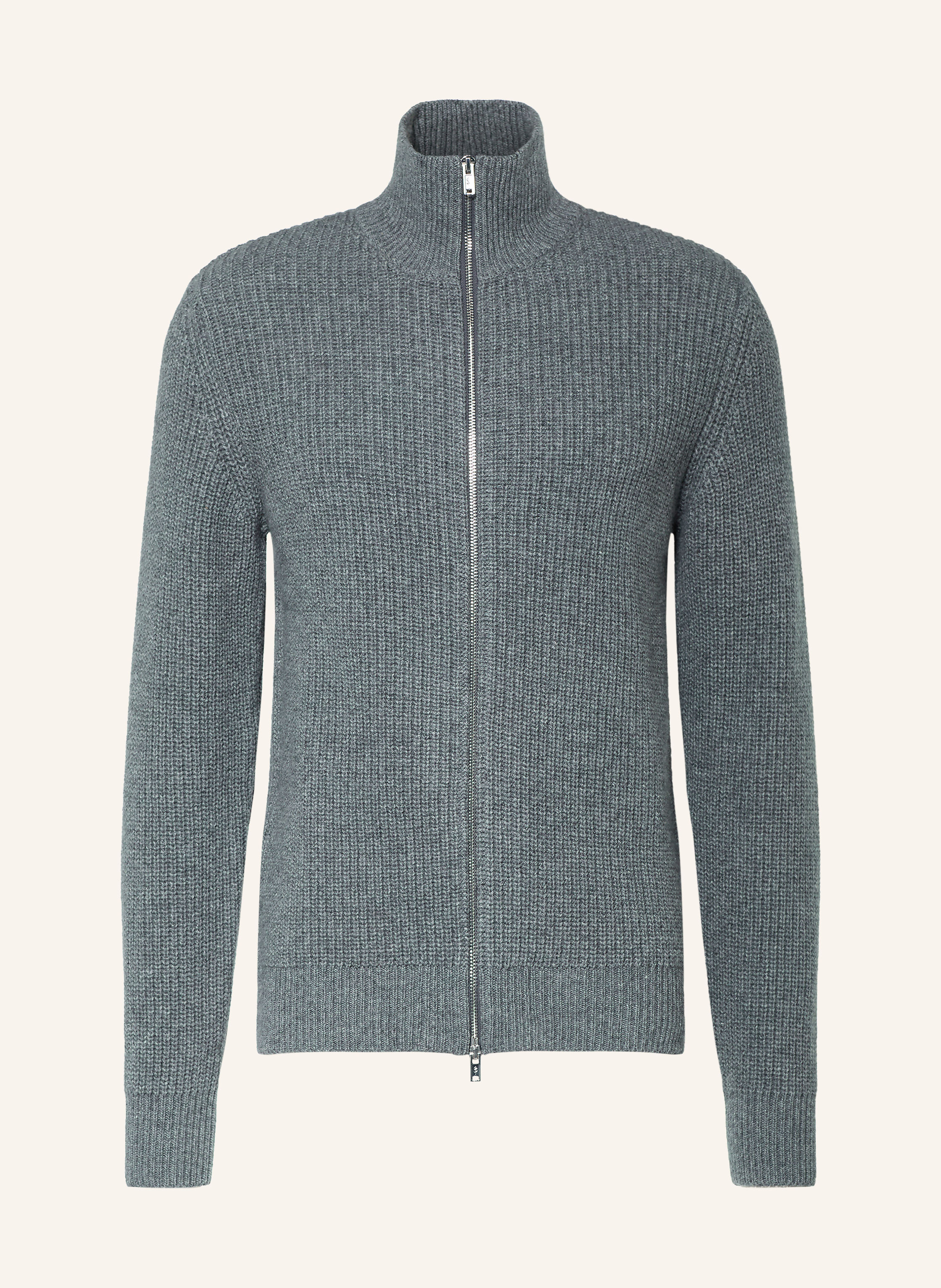 seidensticker Strickjacke