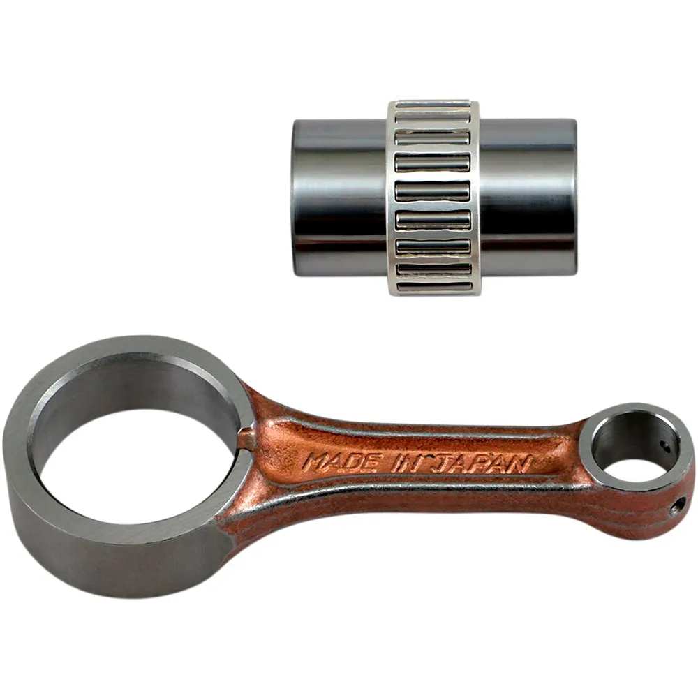 Prox Yamaha WR 450 F 07-11/YZ 450 F 06-09 connecting rod kit