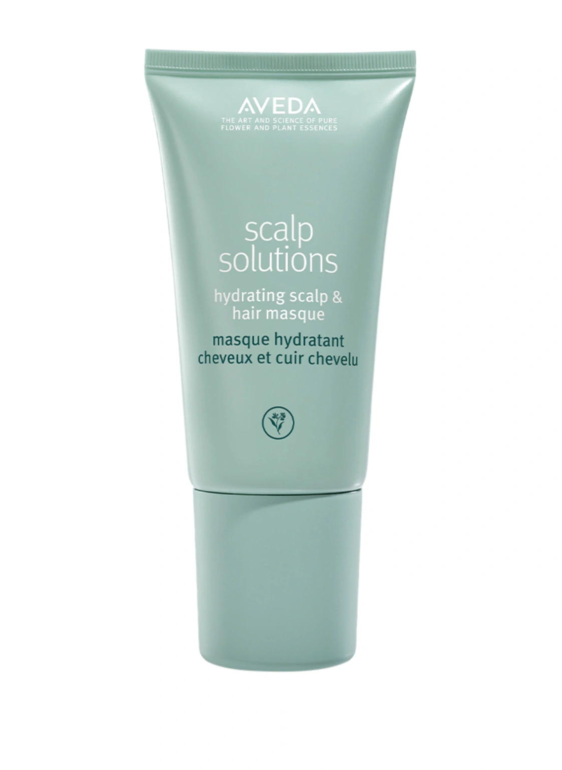 AVEDA SCALP SOLUTIONS