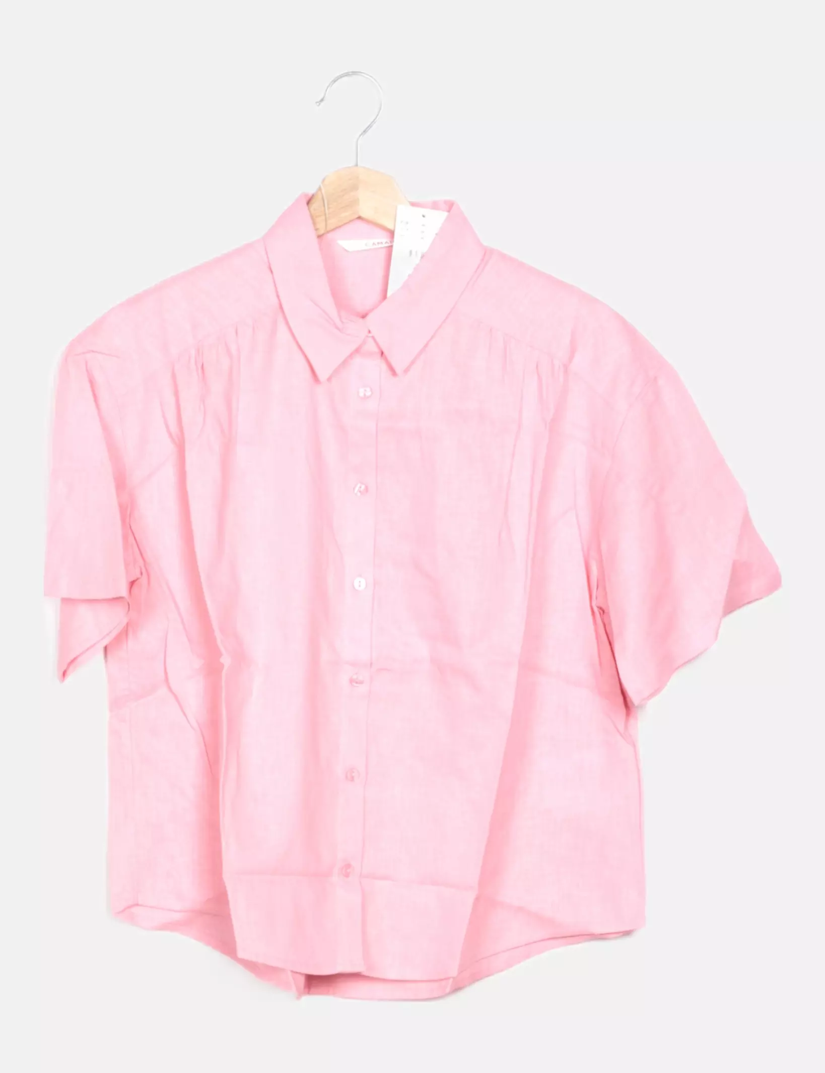 Camaïeu Shirt