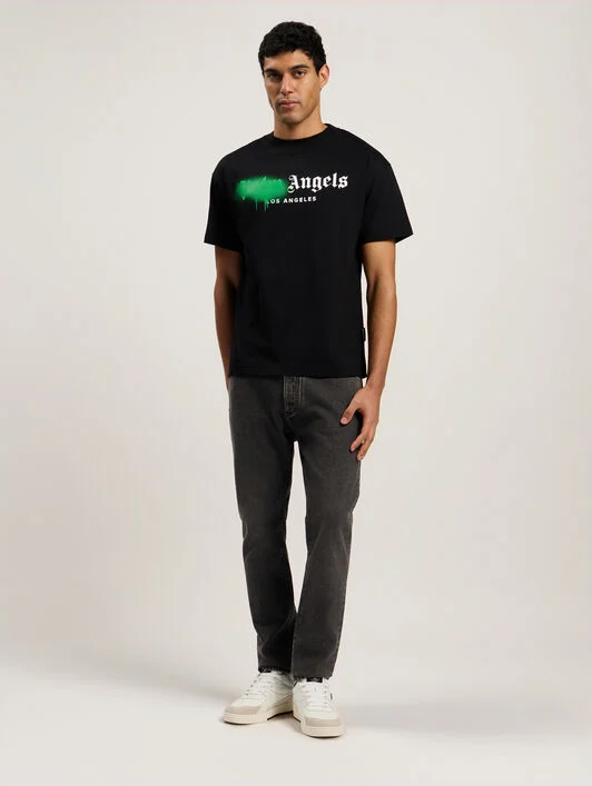 Spray City Los Angeles T-Shirt