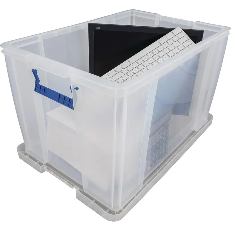 Aufbewahrungsbox ProStore