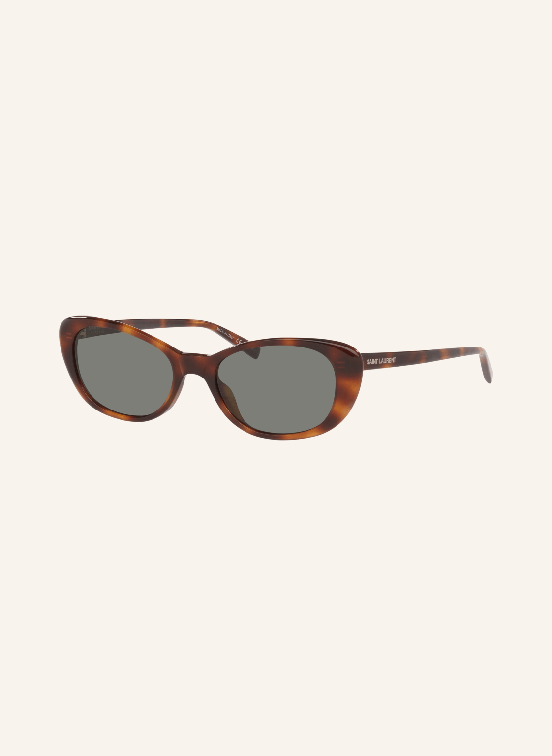 SAINT LAURENT Sonnenbrille YS000876