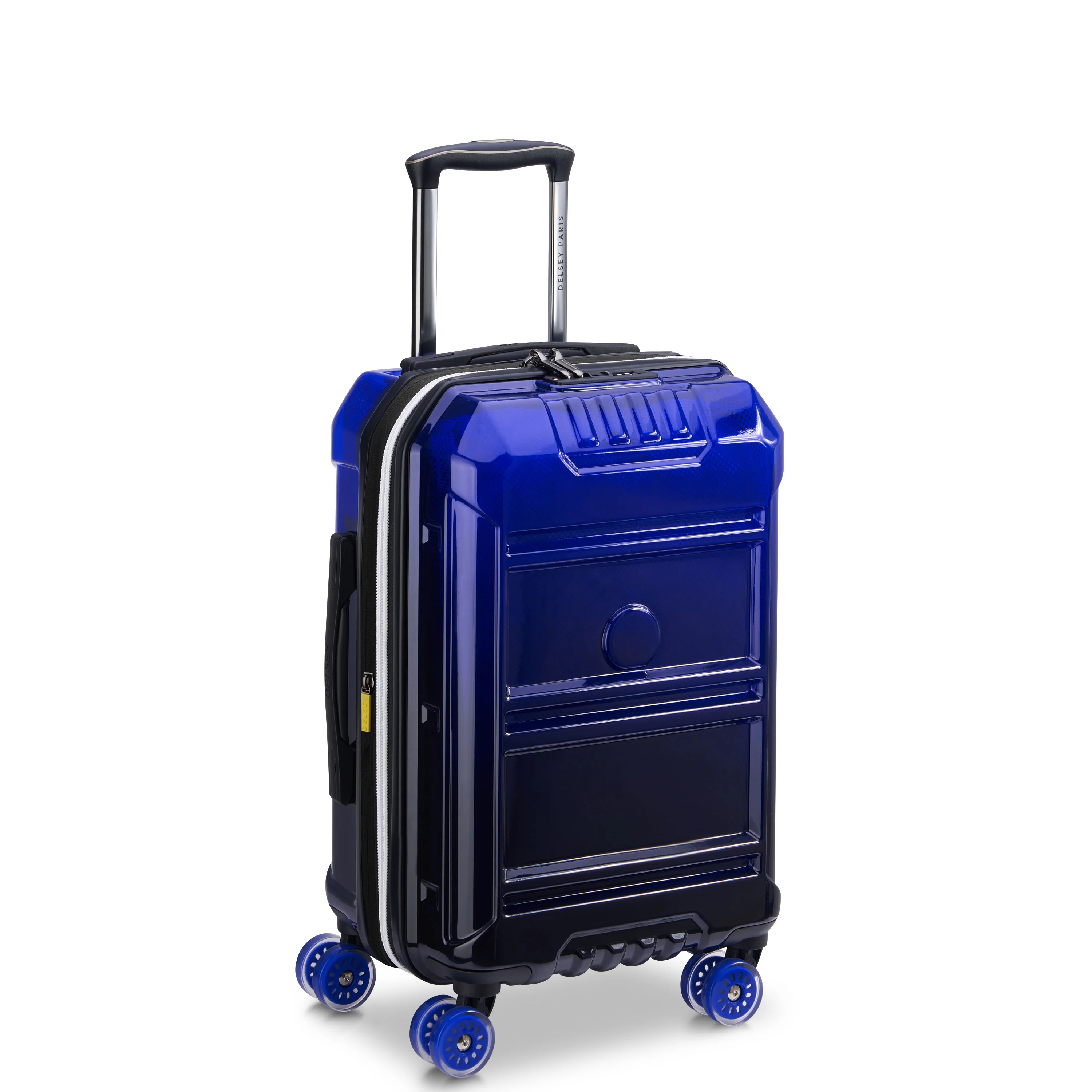 REMPART - S extensible (55cm)