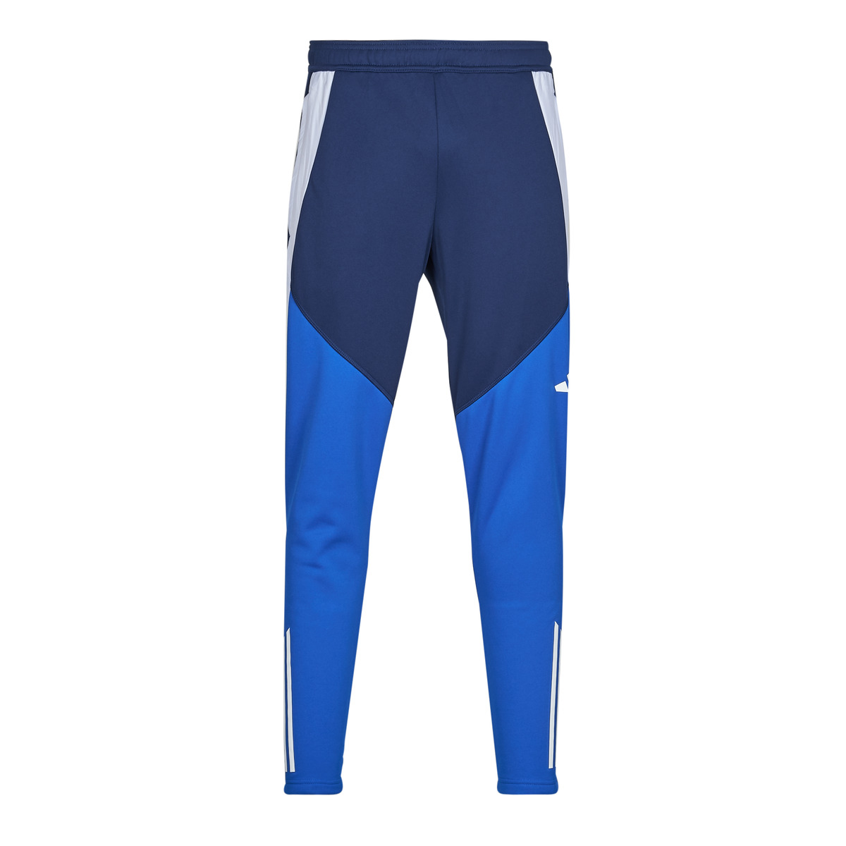 adidas - IY0124 - Blue