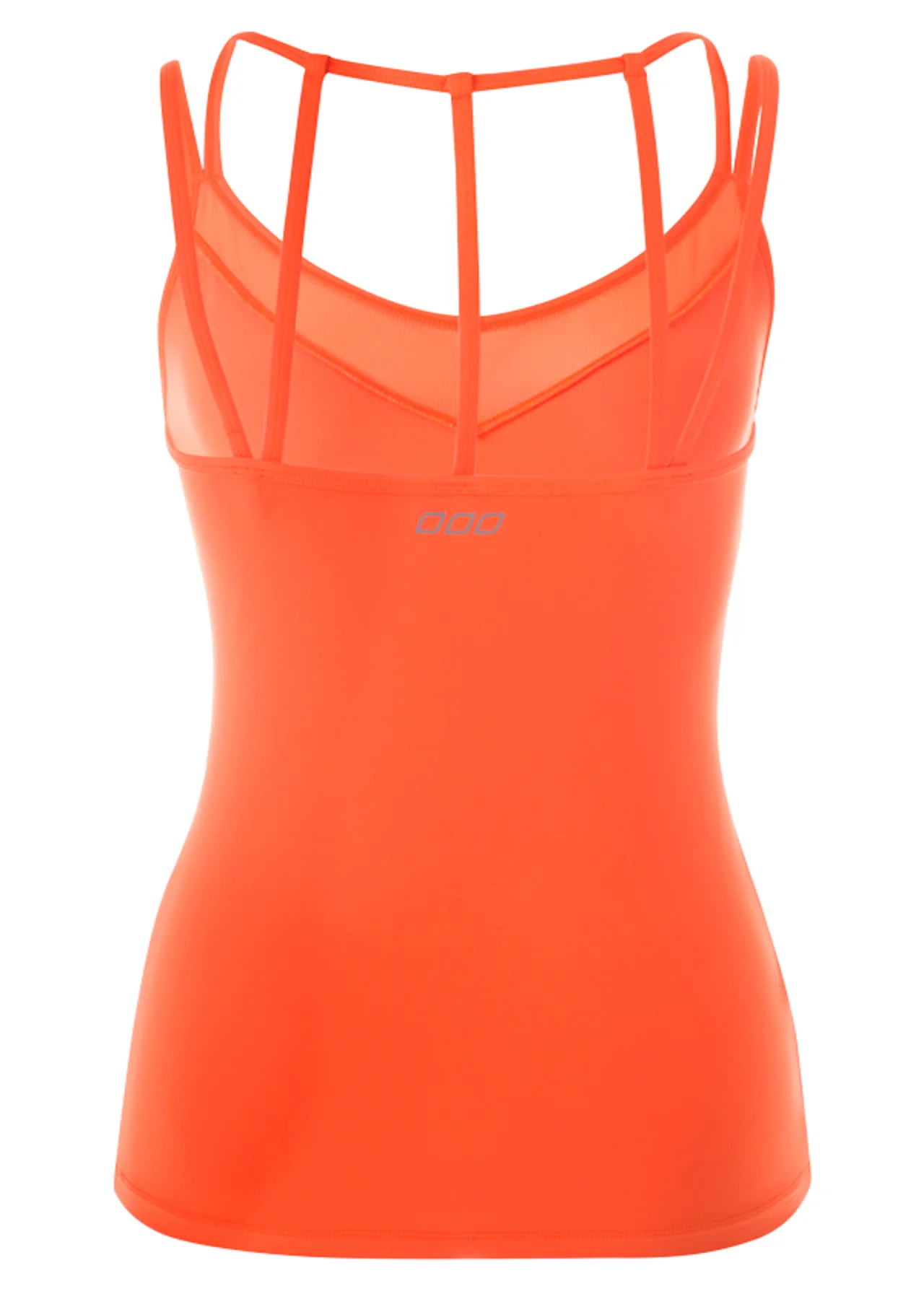 Wrap Me Up Excel Tan