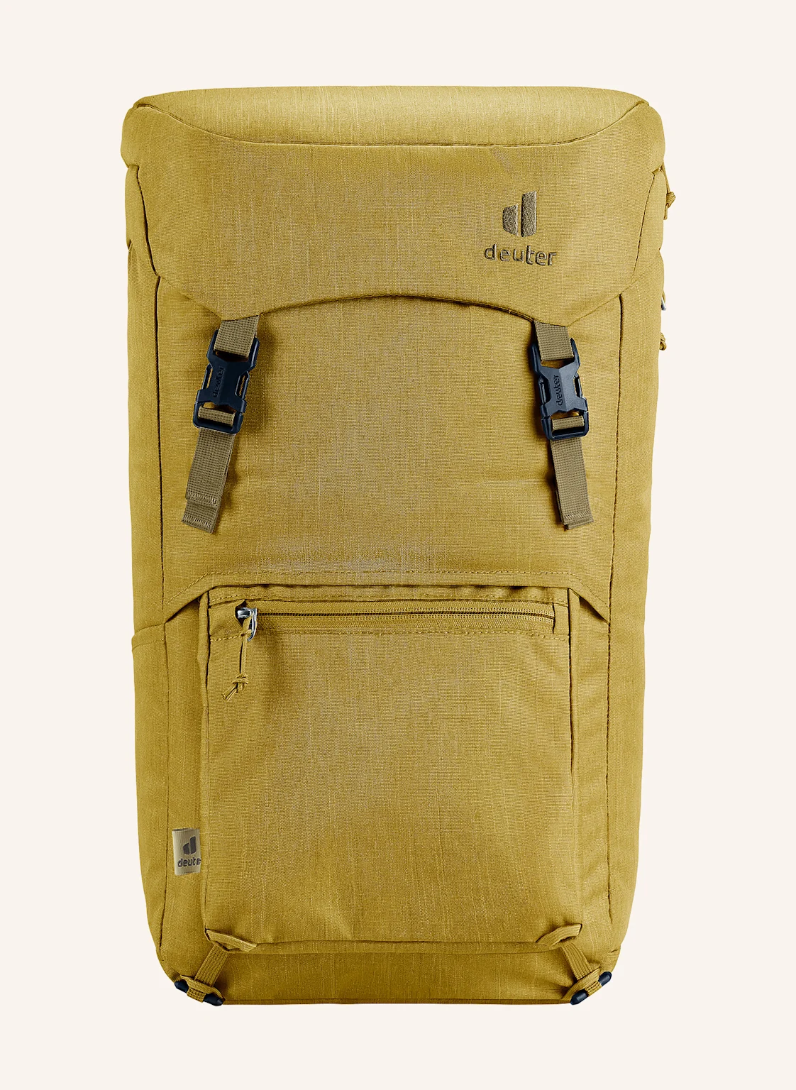 deuter Rucksack WALKER 24 mit Laptop-Fach