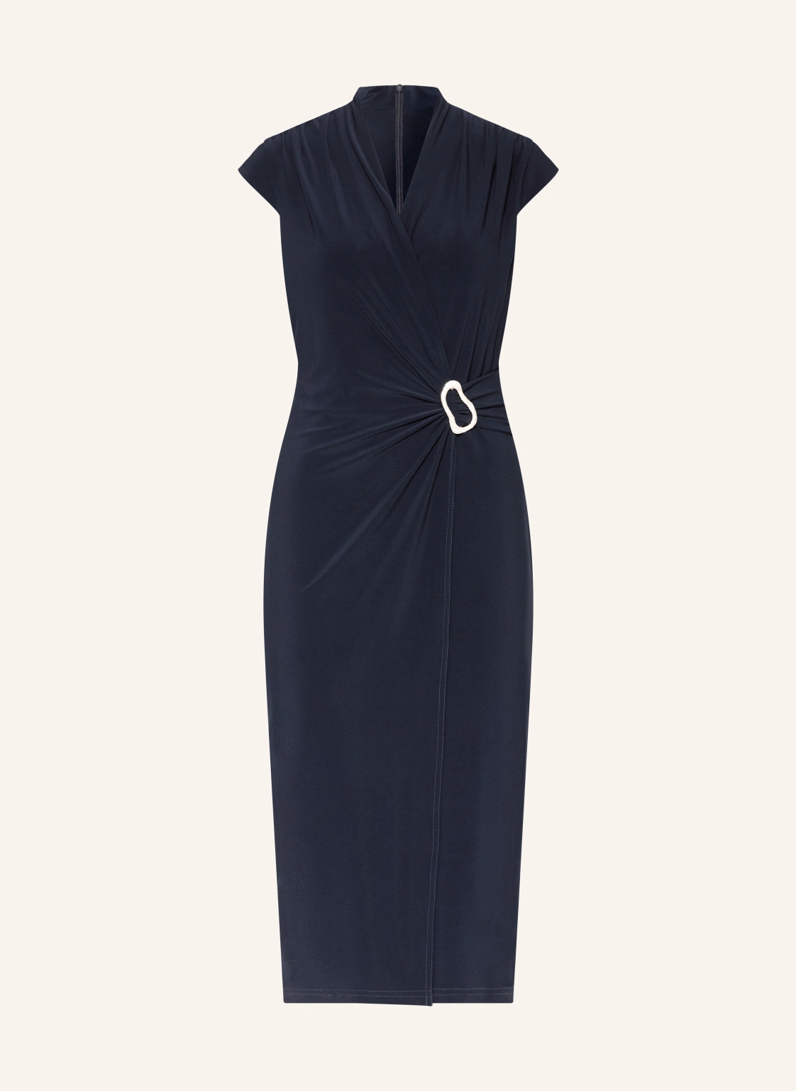 Joseph Ribkoff SIGNATURE Kleid in Wickeloptik