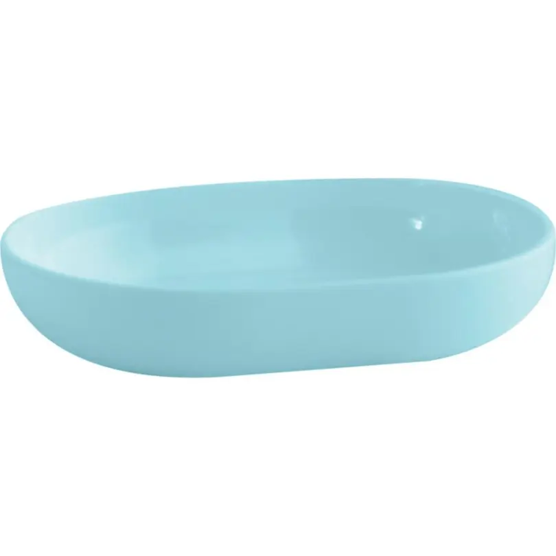 Seifenschale Inagua