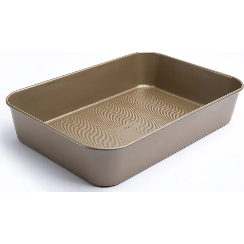 Bräter Cuisipro