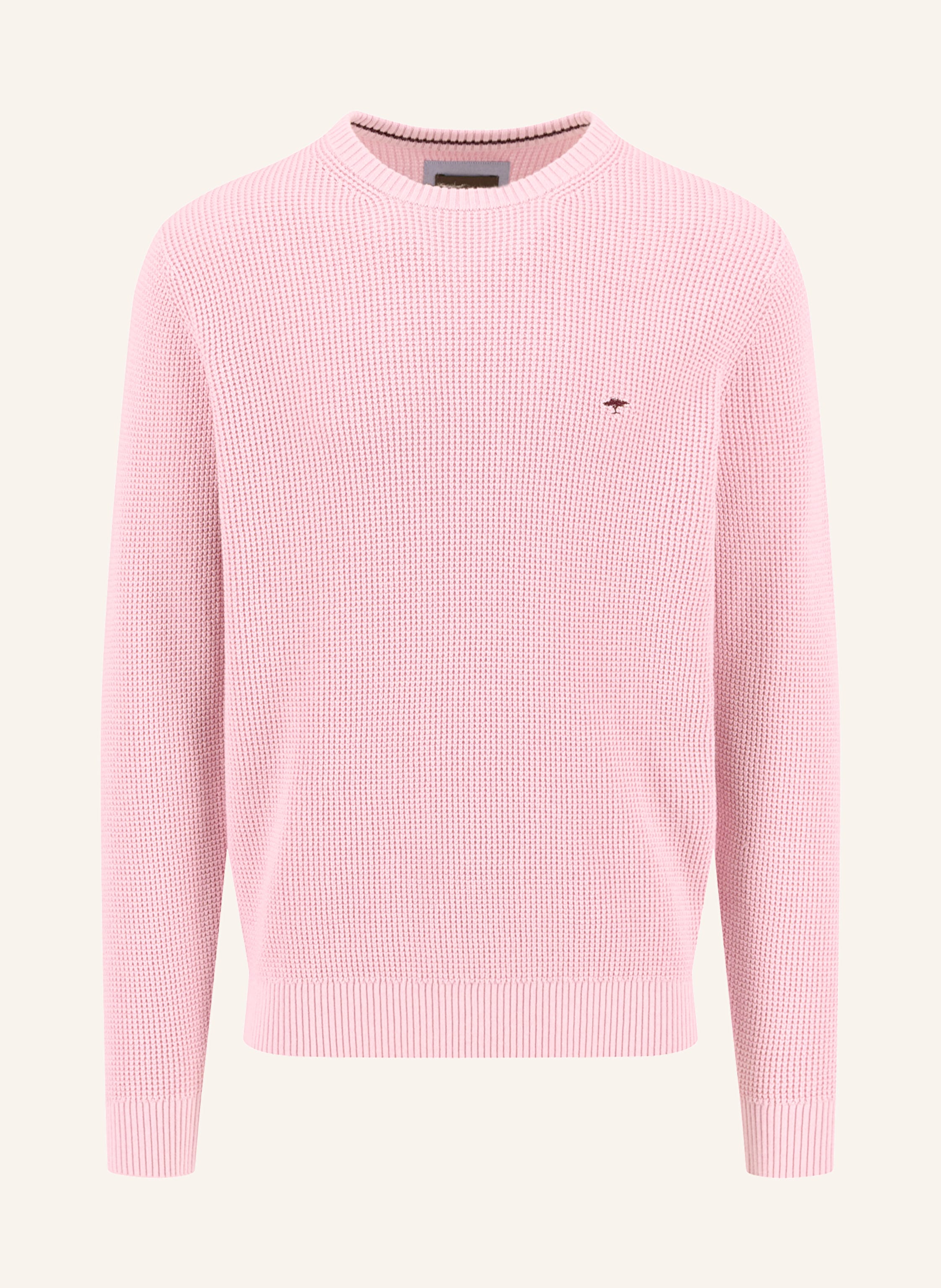 FYNCH-HATTON Pullover
