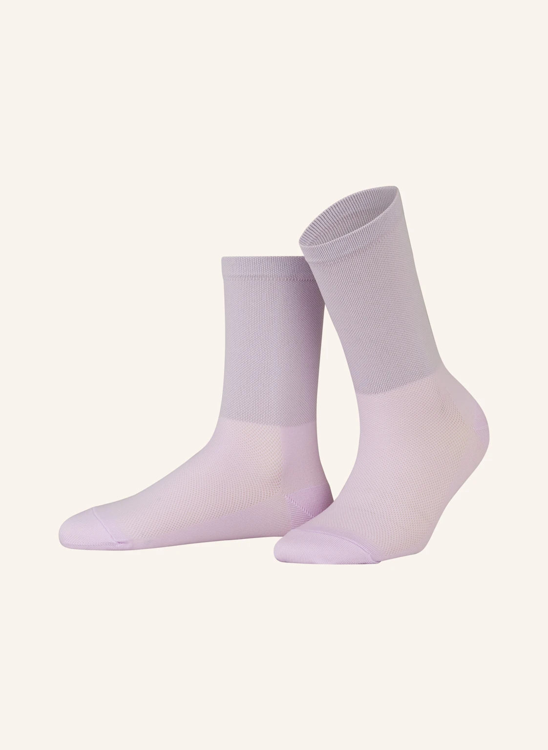 FINGERSCROSSED Radsocken CLASSIC