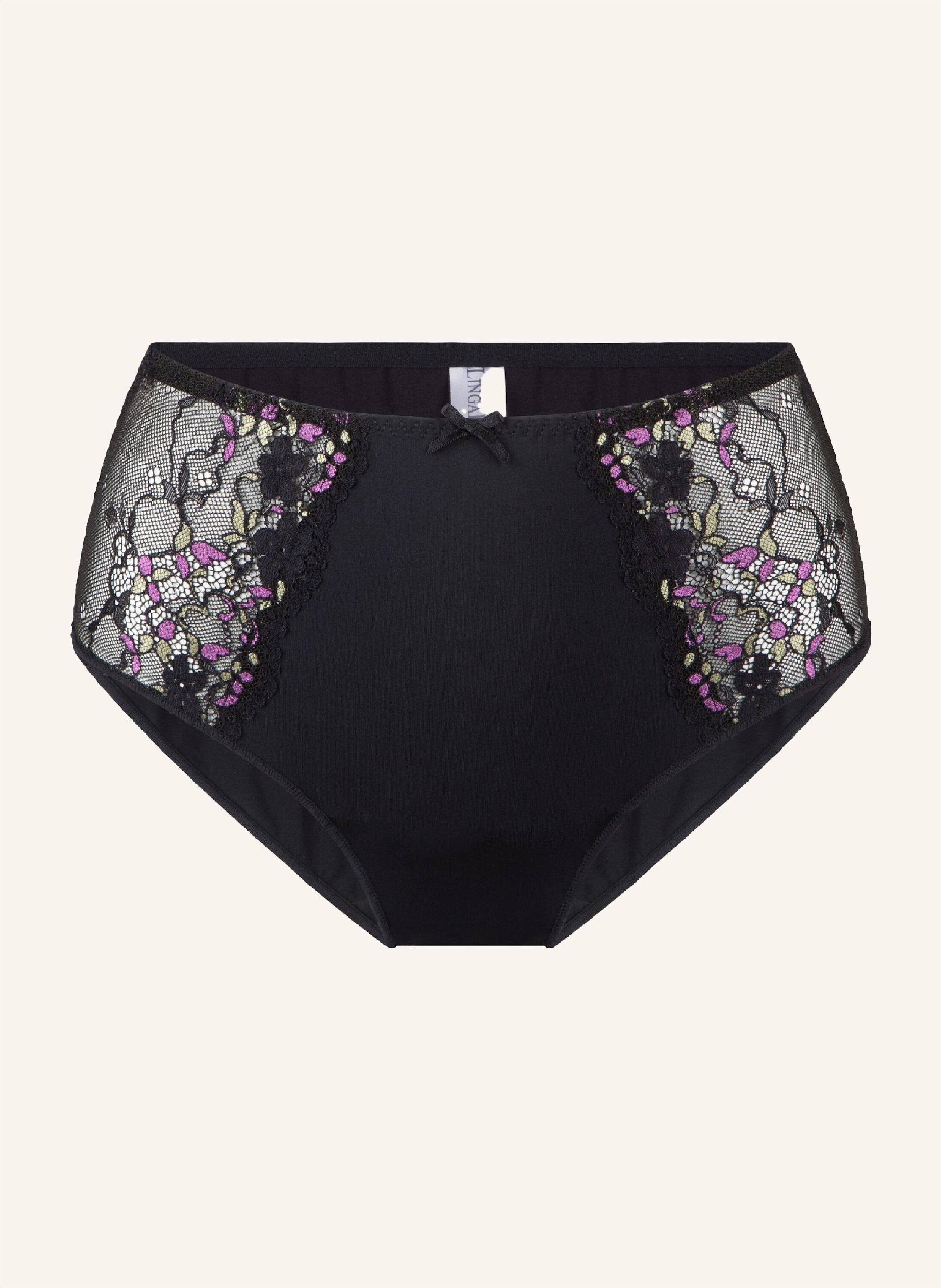 LINGADORE DAILY Slip