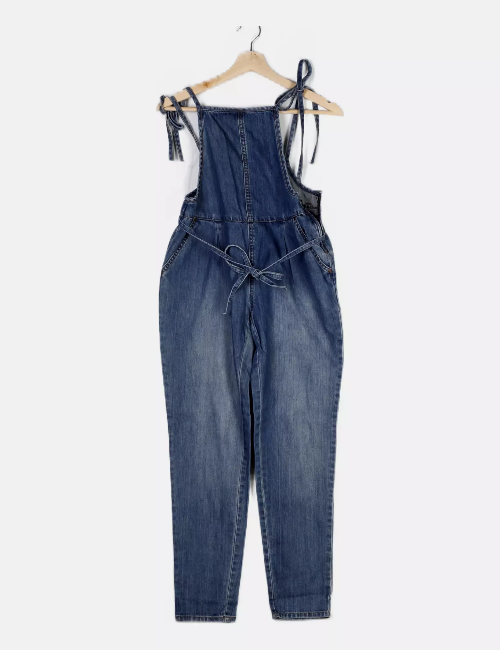 Camaïeu dungaree