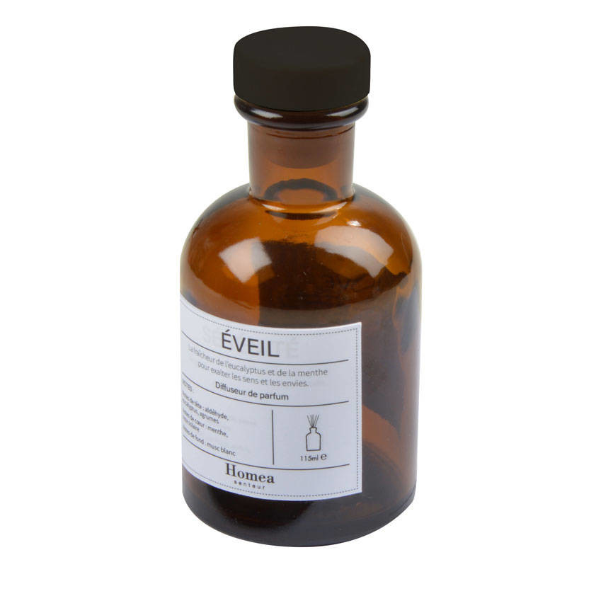 Dyfuzor MODERN APOTHECARY, 115 ml