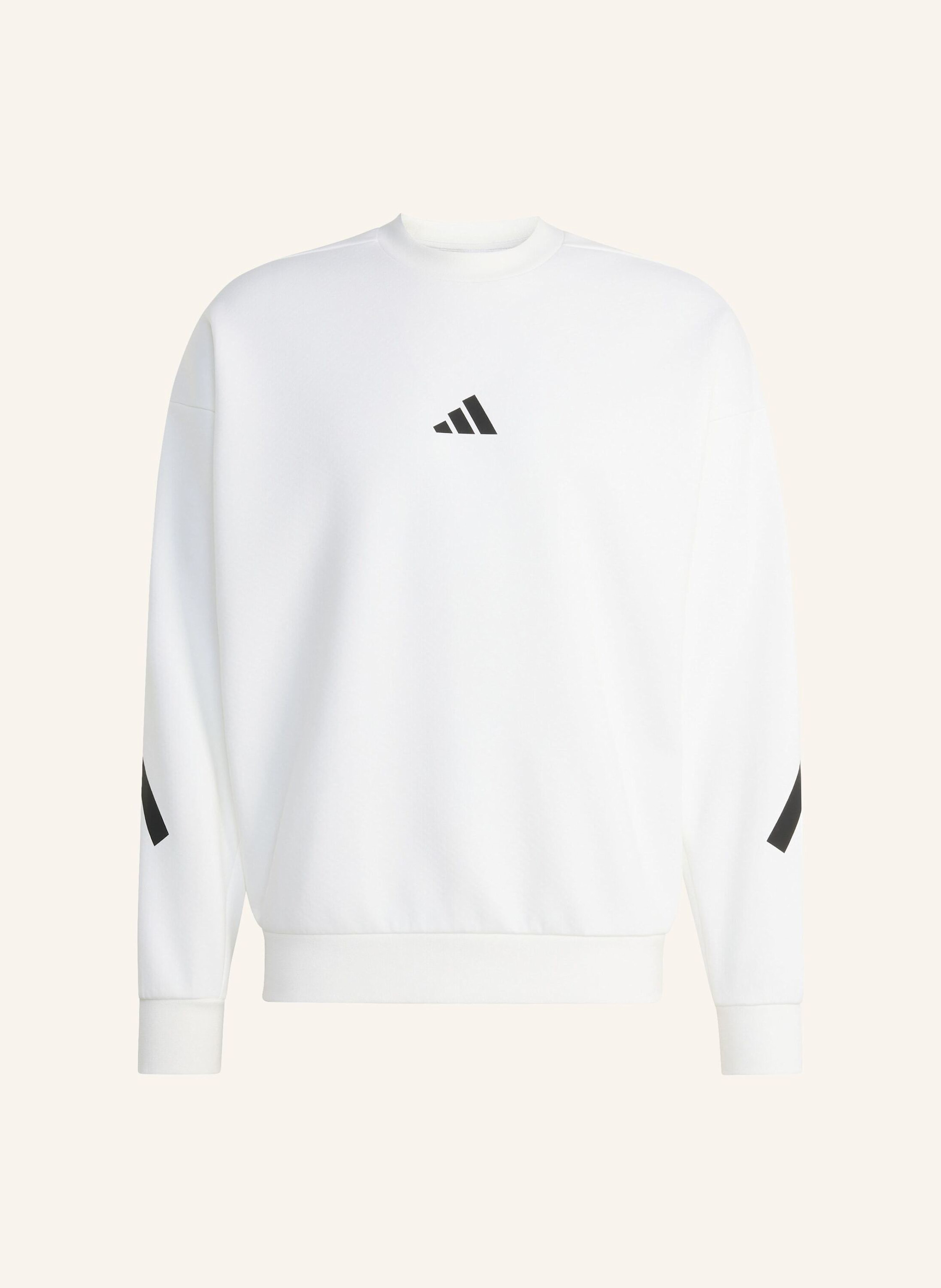 adidas ADIDAS Z.N.E. SWEATSHIRT