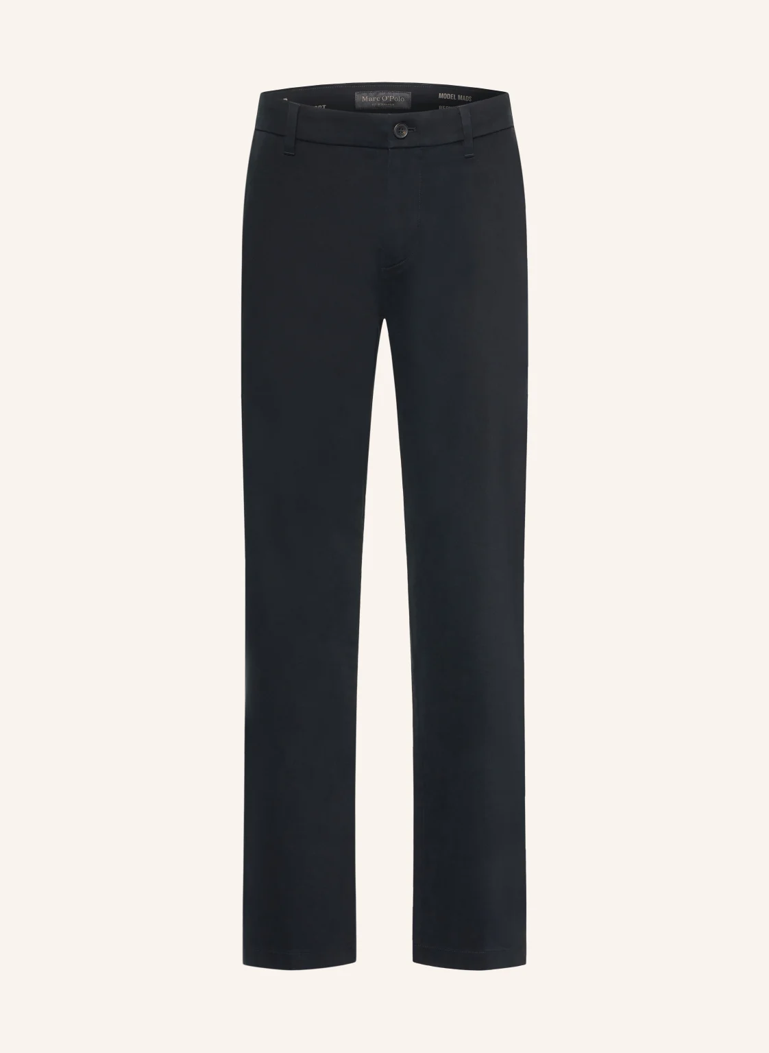 Marc O'Polo Chino MADS Regular Fit