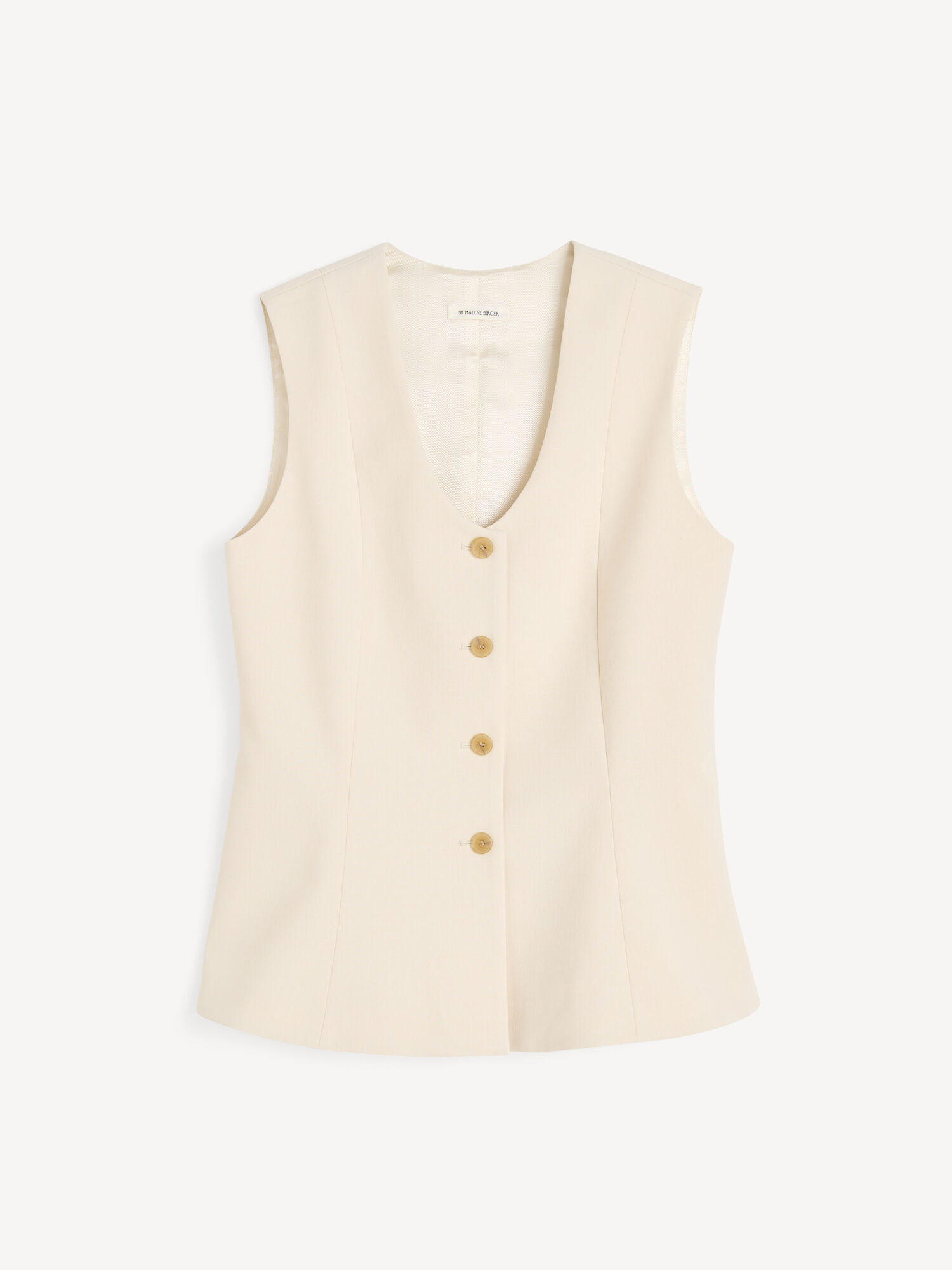 Merlin vest