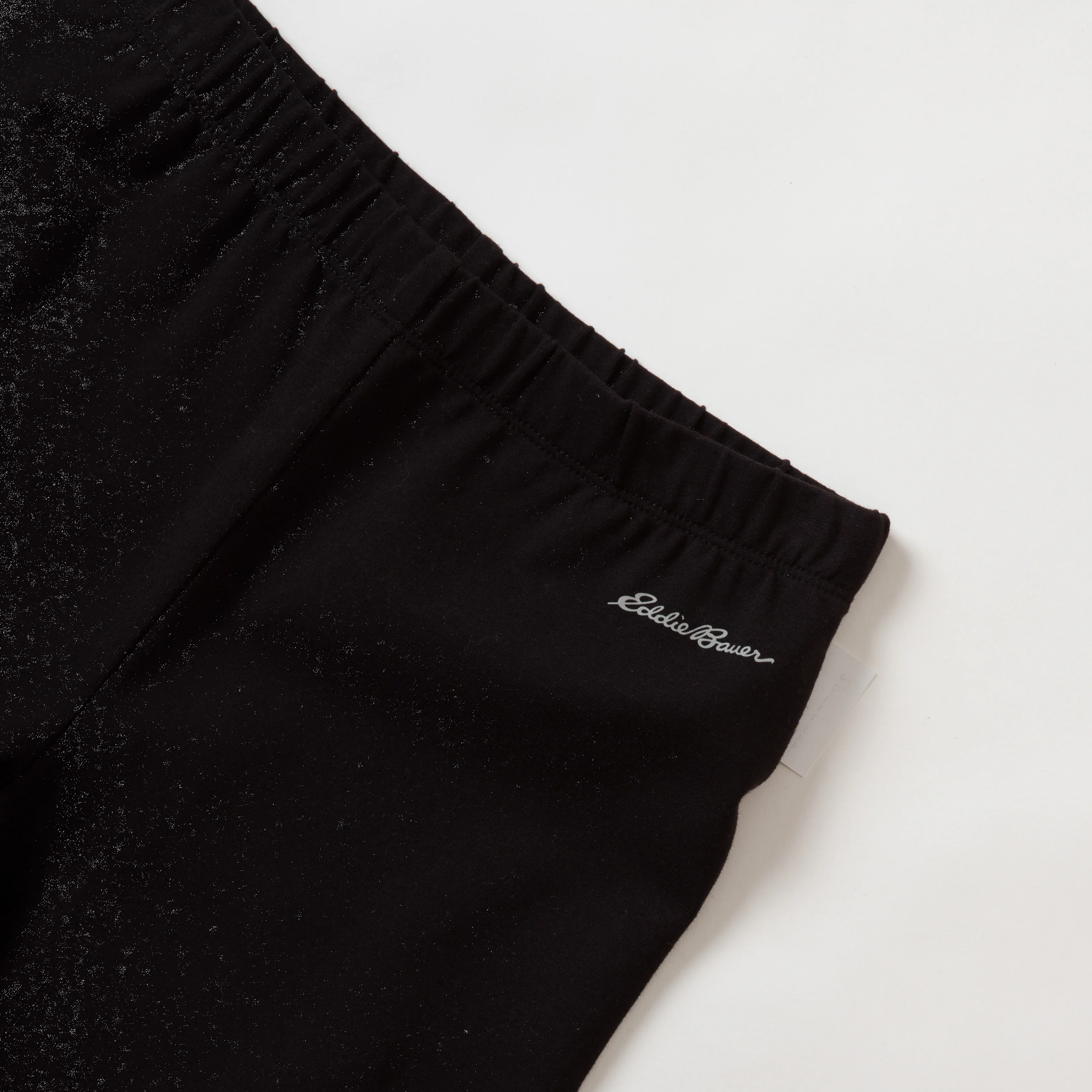 Girls Movement Stretch Leggings