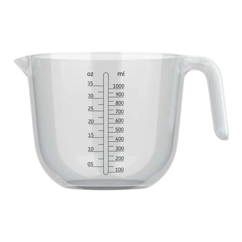 Messbecher Chef it